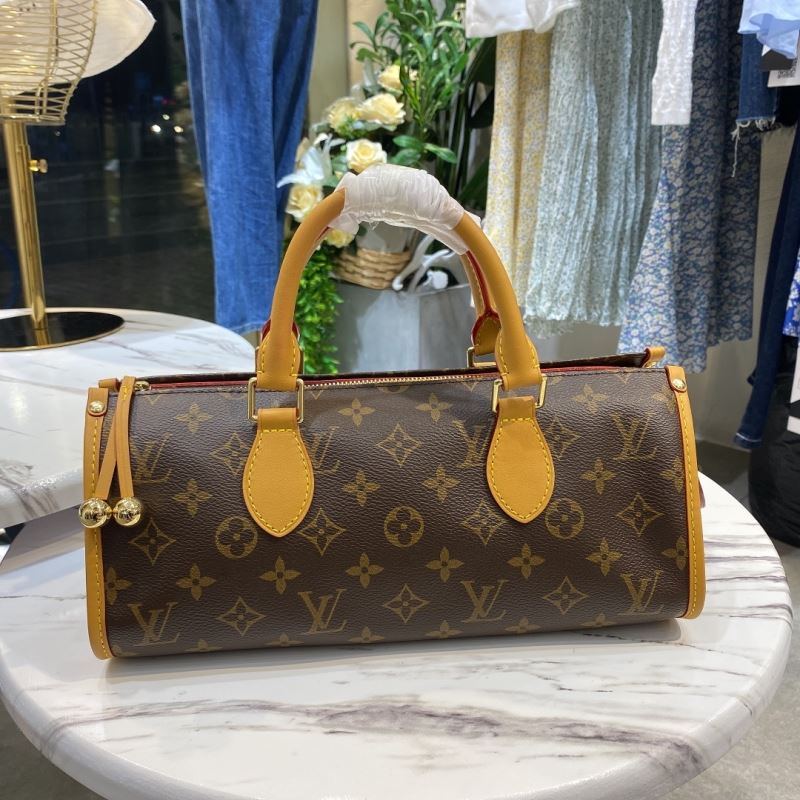 LV Speedy Bags